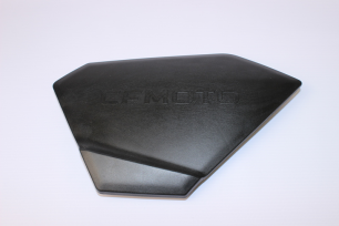 Крышка масляного щупа