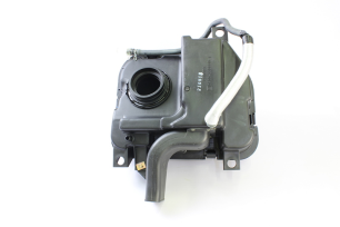 Воздушный фильтр в сборе