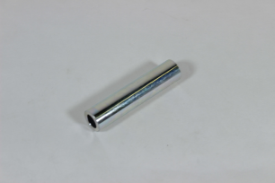 Ось заднего рычага короткая