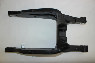 Маятник задний