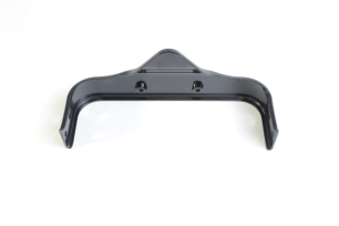 Кронштейн задний топливного бака