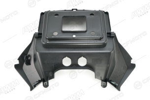 Корпус панели приборов