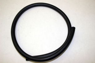 Шланг 2 к расширительному бачку тормоза