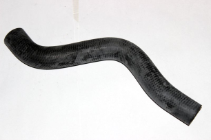 Патрубок системы охлаждения (заправочная горловина-тройник)