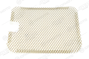 Сетка фильтра воздушного