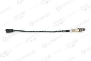 Датчик кислорода