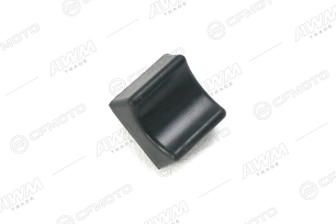 Демпфер сиденья