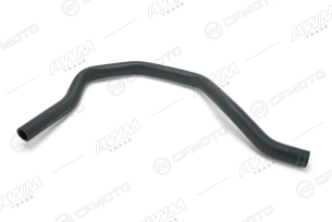 Шланг системы охлаждения