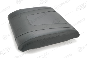 Спинка сиденья