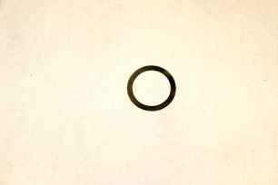 Регулировочная шайба 0.30