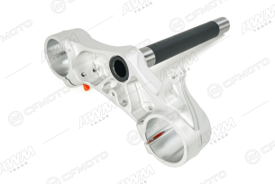 Траверса нижняя