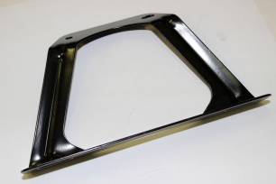 Кронштейн задней облицовки