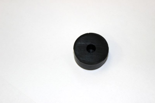 Втулки демпферные бензобака