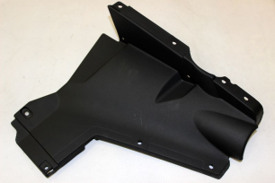 Накладка правая