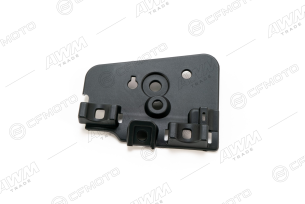 Кронштейн троса правый