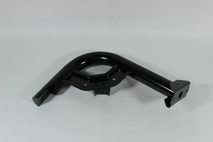 Дуга защитная левая