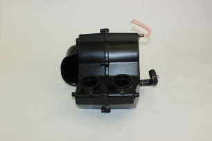 Фильтр воздушный в сборе