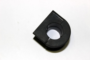 Втулка стабилизатора