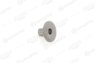 Втулка глушителя