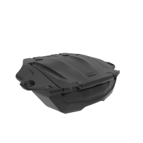 Кофр для CFMOTO ZFORCE Z10/Z10-4 EPS