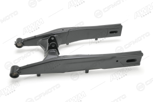 Маятник задний