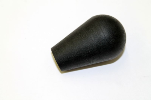 Ручка селектора