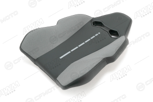 Спинка сиденья