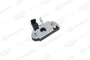 Комплект замков