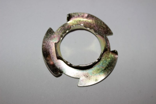 Прокладка датчика уровня топлива