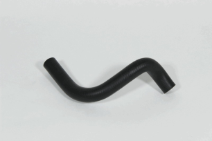 Патрубок системы охлаждения