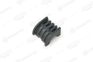 Втулка стабилизатора поперечной устойчивости