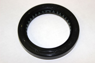 Сальник 48х65х9