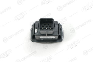 Переключатель световых приборов