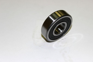 Подшипник шариковый