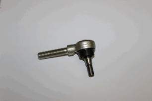 Наконечник рулевой тяги (малый)