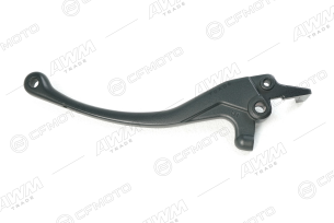 Рычаг тормоза