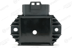 Контроллер