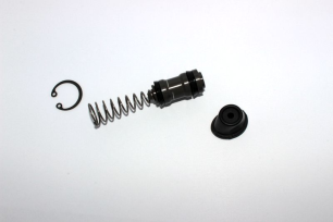 Поршень цилиндра