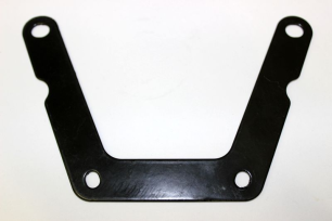 Плитка усиленная