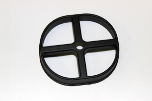 Вставка фильтрующего элемента