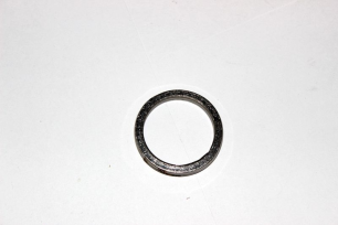 Кольцо глушителя