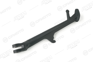 Подножка боковая