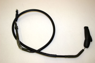 Трос сцепления