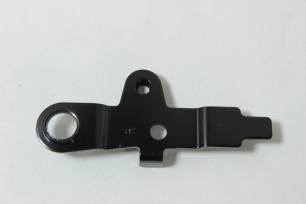 Кронштейн правого отражателя