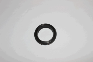 Пыльник переднего амортизатора