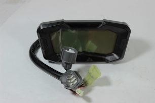 Панель приборов (SUMITOMO)