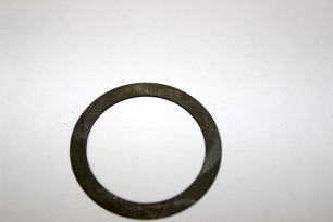 Шайба регулировочная 0,4