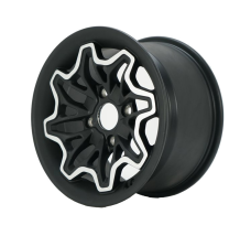 Диск колесный задний, 14"