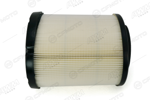 Фильтр воздушный