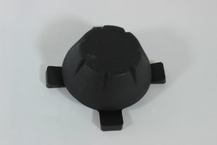 Колпачок колесного диска